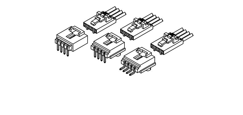 A2547 Model